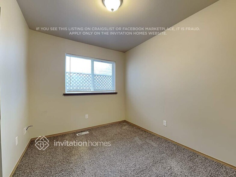 Building Photo - 6709 130th St Ct E