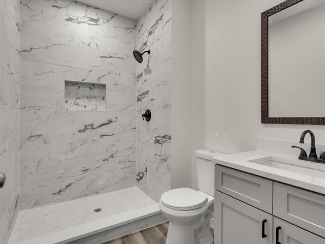 Building Photo - 3526 Elsie Faye Heggins St