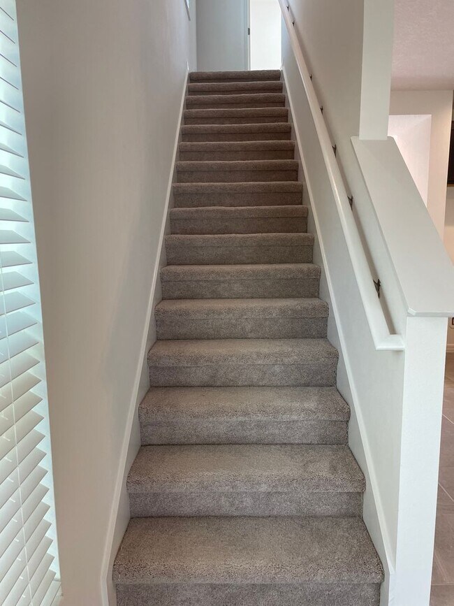 Building Photo - 1120 Myrtle Hammock Ln