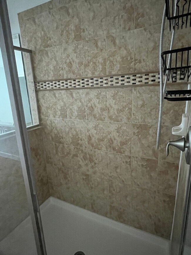Building Photo - 14724 Crosston Bay Ct