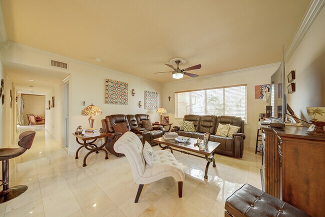 Building Photo - 16811 NW 83rd Ave