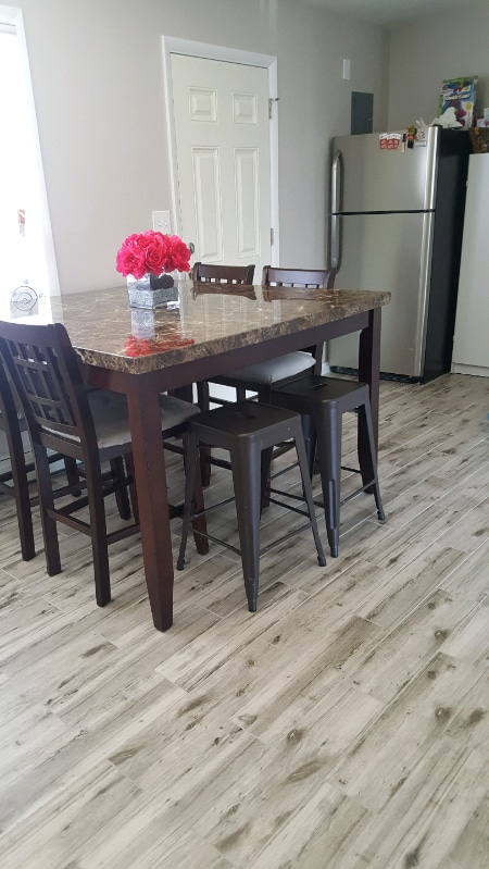 Building Photo - 133 S 18th Ave