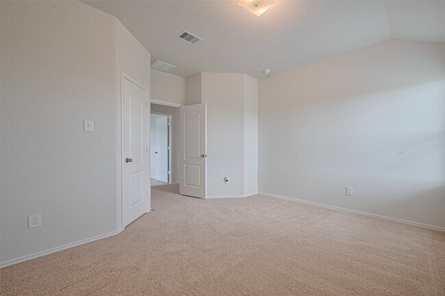 Building Photo - 8211 Red Shiner Wy