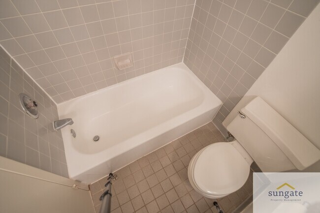 Building Photo - 2639 Boston St