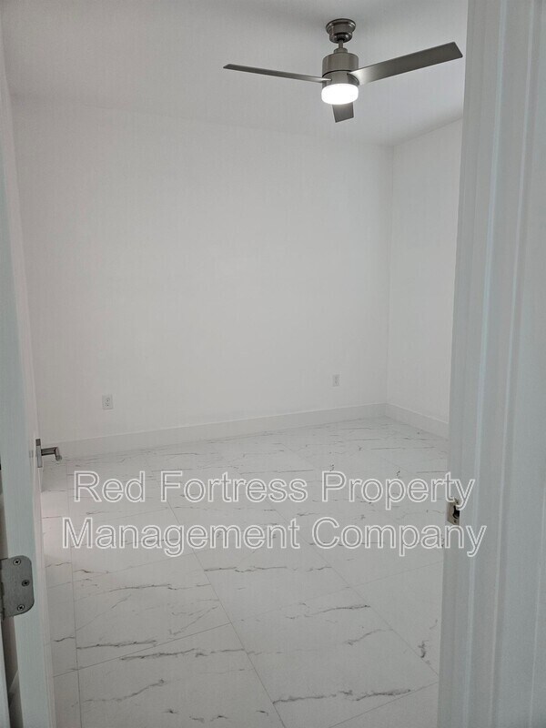 Building Photo - 5148 Centennial Blvd