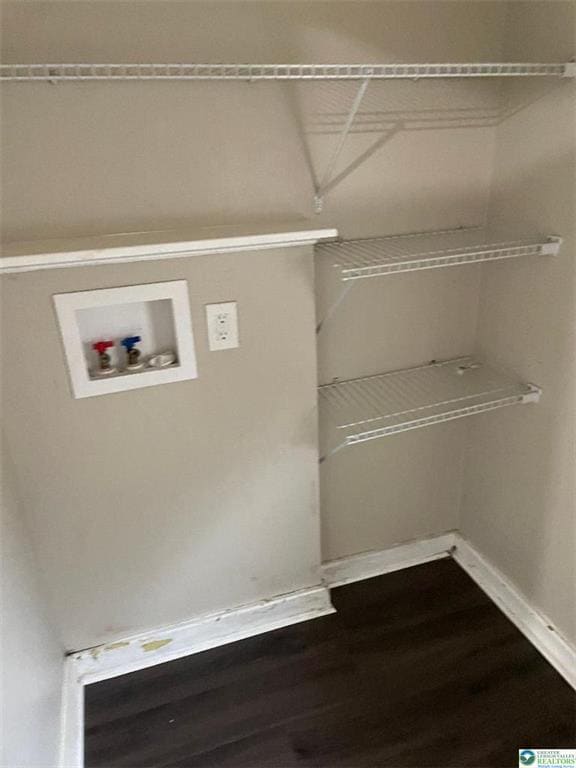 Building Photo - 312 E Garrison St