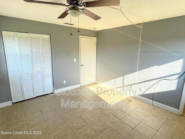 Building Photo - 95 Lucas Rd