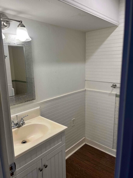 Building Photo - 4215 AR-178