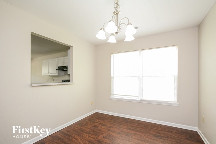 Building Photo - 11145 Clearspring Way