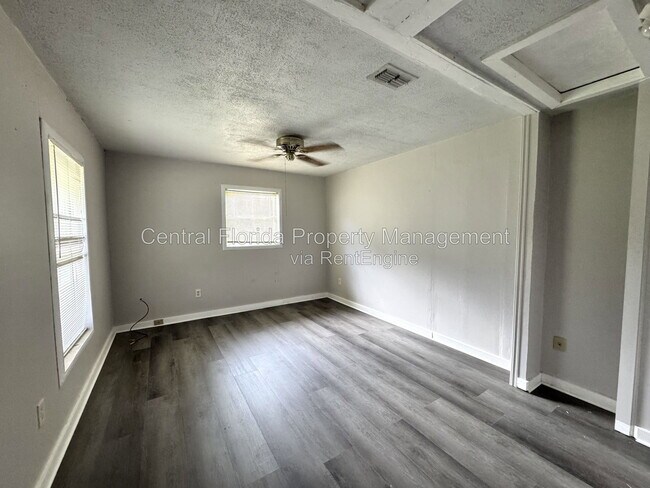 Building Photo - 1620 Nora Tyson Rd
