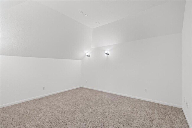 Building Photo - 4128 Geary St