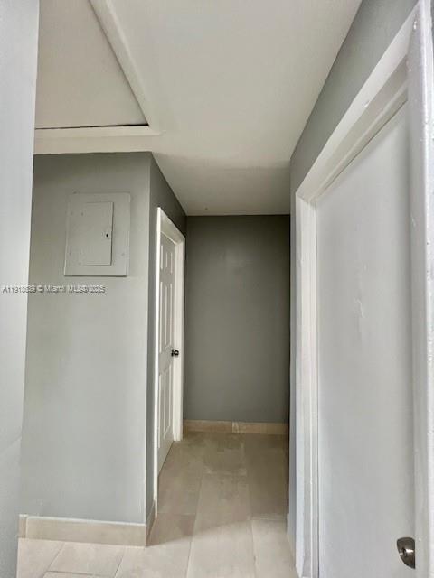 Building Photo - 1436 NW 24th Terrace