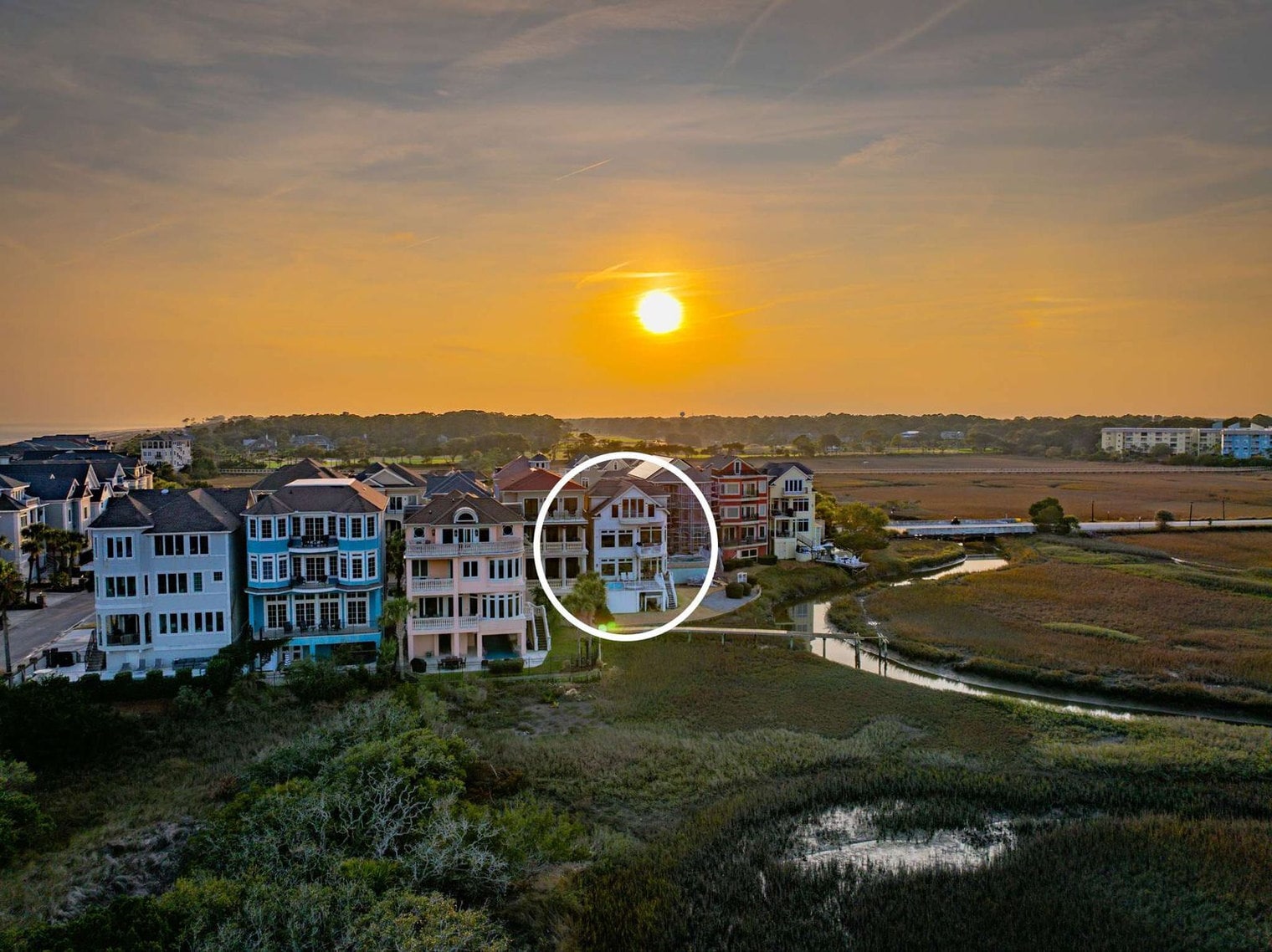 Building Photo - 87 Singleton Beach Rd