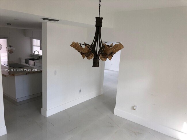 Building Photo - 15751 SW 46th St