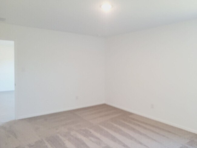 Building Photo - 2024 4-bed Home in Bulverde