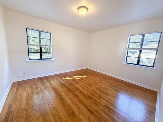 Building Photo - 2361 S Salvia St