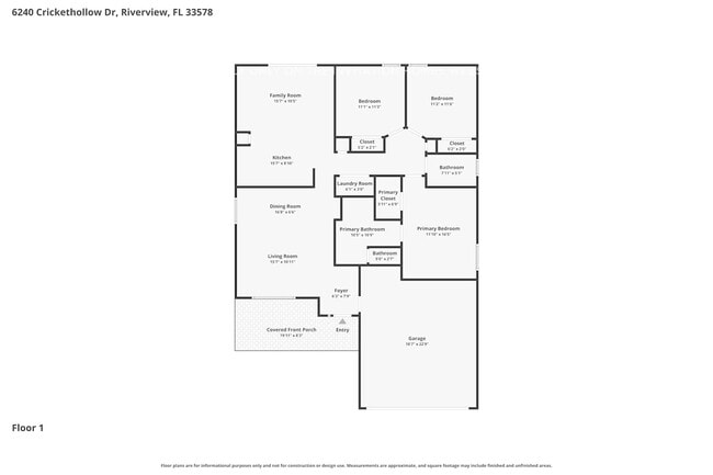 Building Photo - 6240 Crickethollow Dr