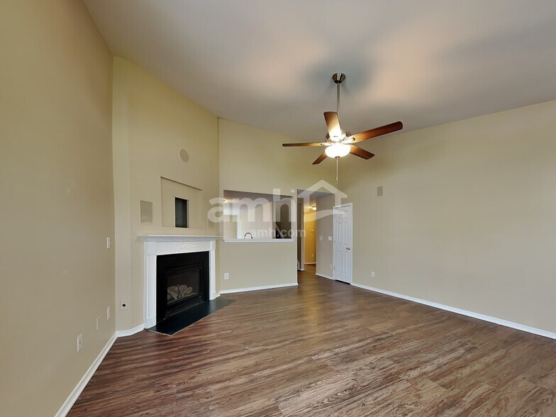 Building Photo - 3104 Asheton Grove Ct