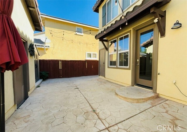 Building Photo - 4533 Filson St