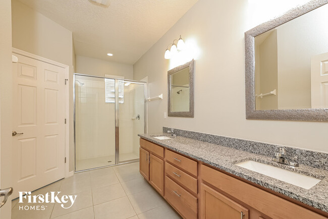 Building Photo - 451 Aragosa Dr