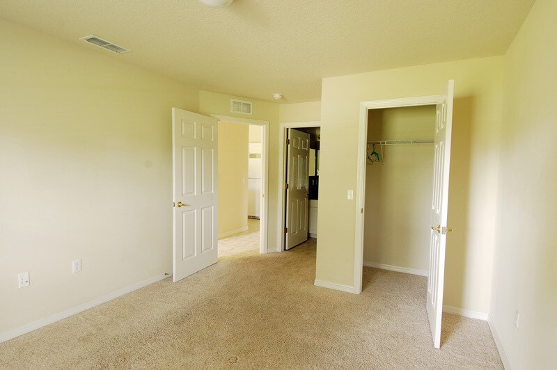 Building Photo - 6755 Dairy Rd