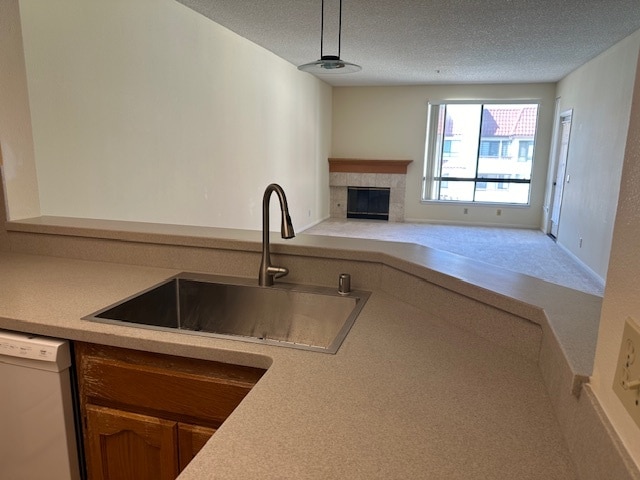 Building Photo - 5895 Friars Rd