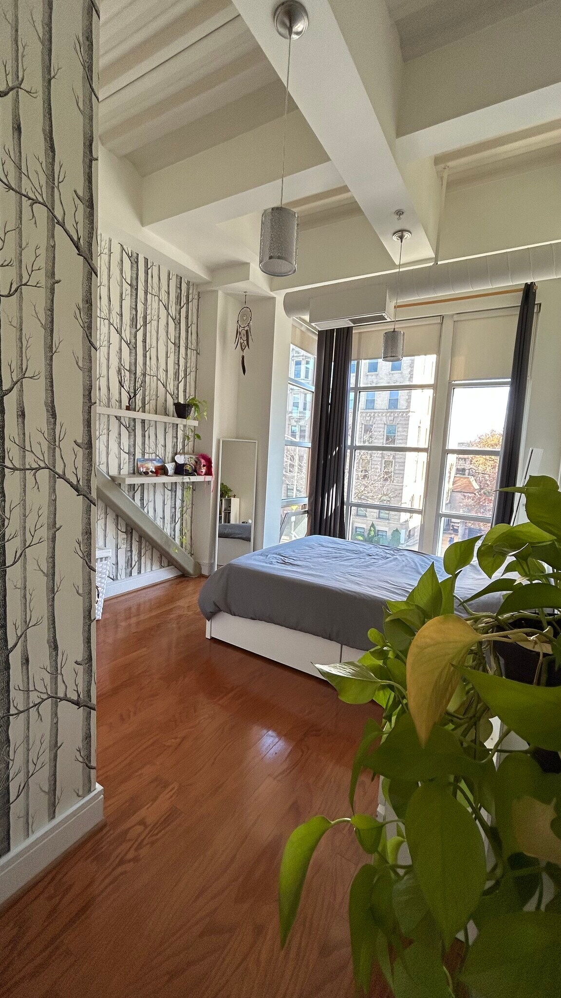 Building Photo - 1320 13th St NW