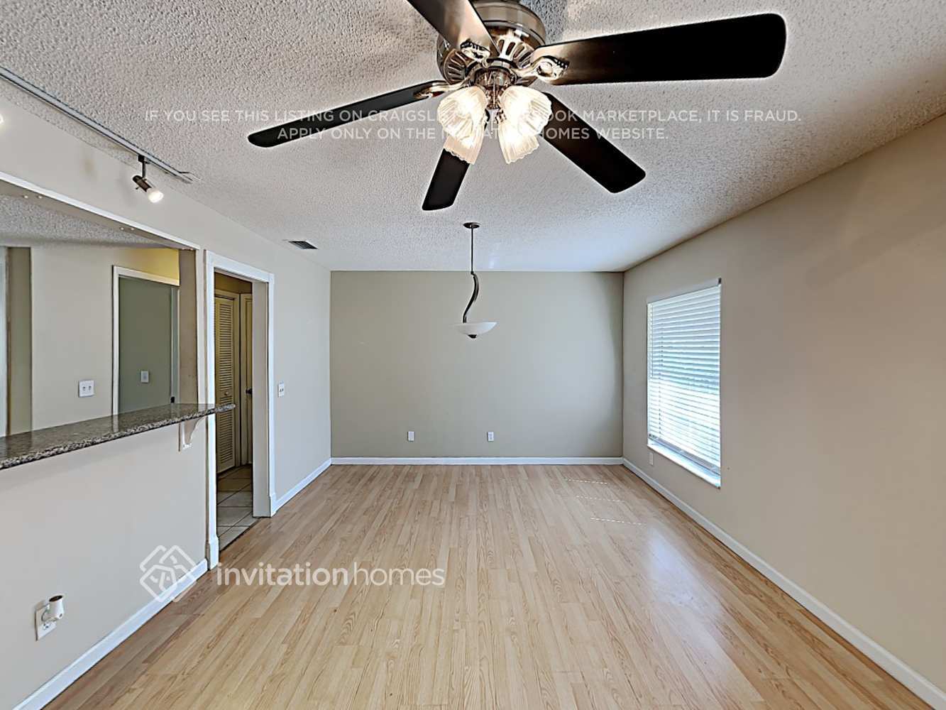 Building Photo - 22125 Laver Ln