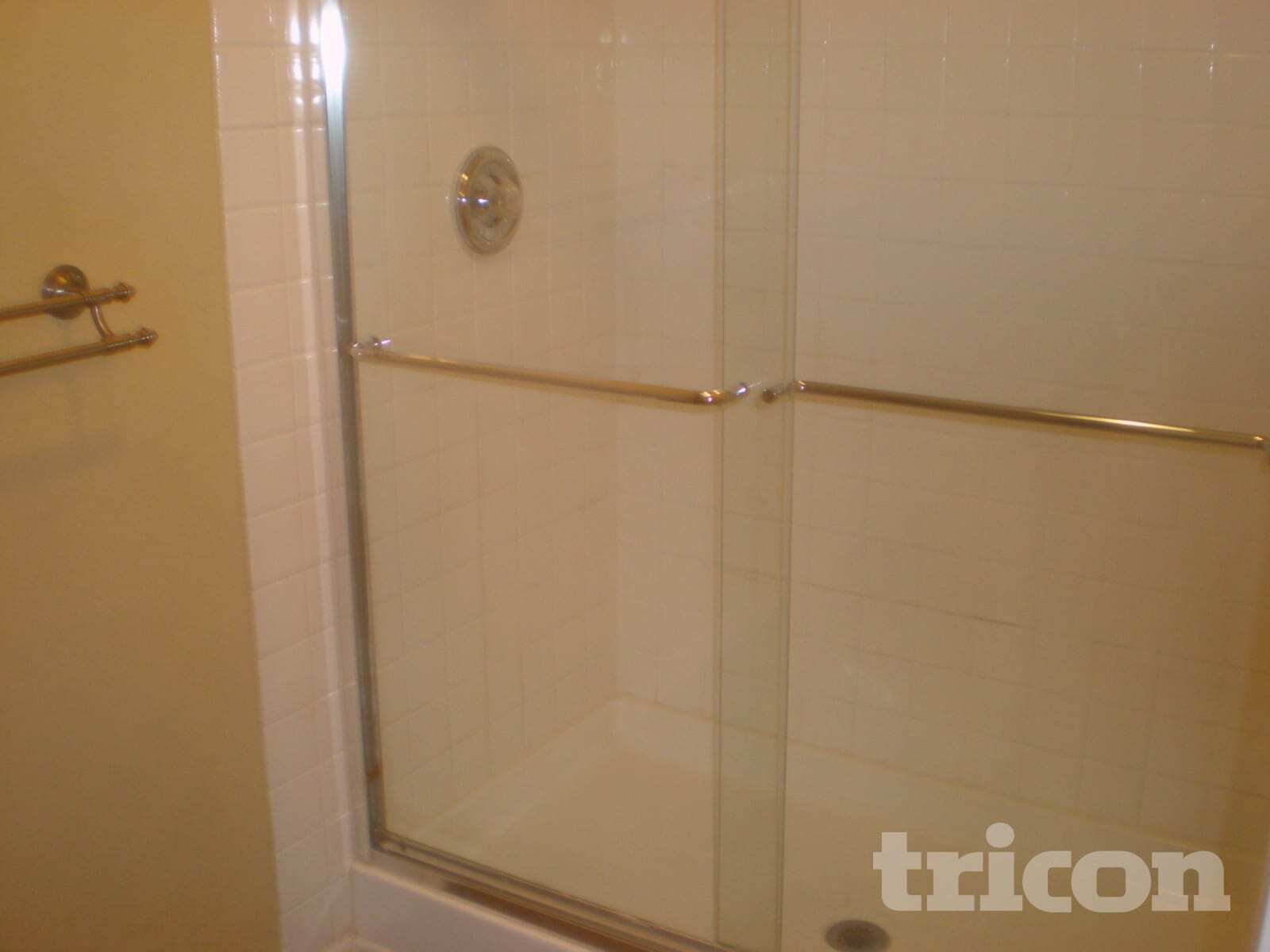 Building Photo - 10906 W Calle del Sol