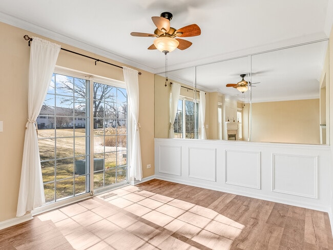 Building Photo - 2494 Stoughton Cir