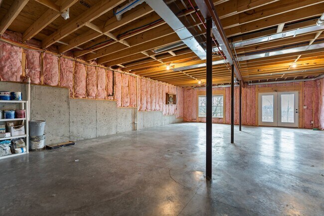 Building Photo - House for rent in Catapla Farms