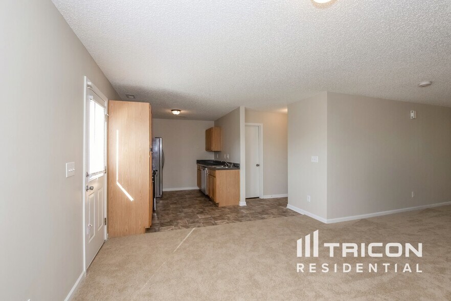 Building Photo - 8810 Michaw Ct