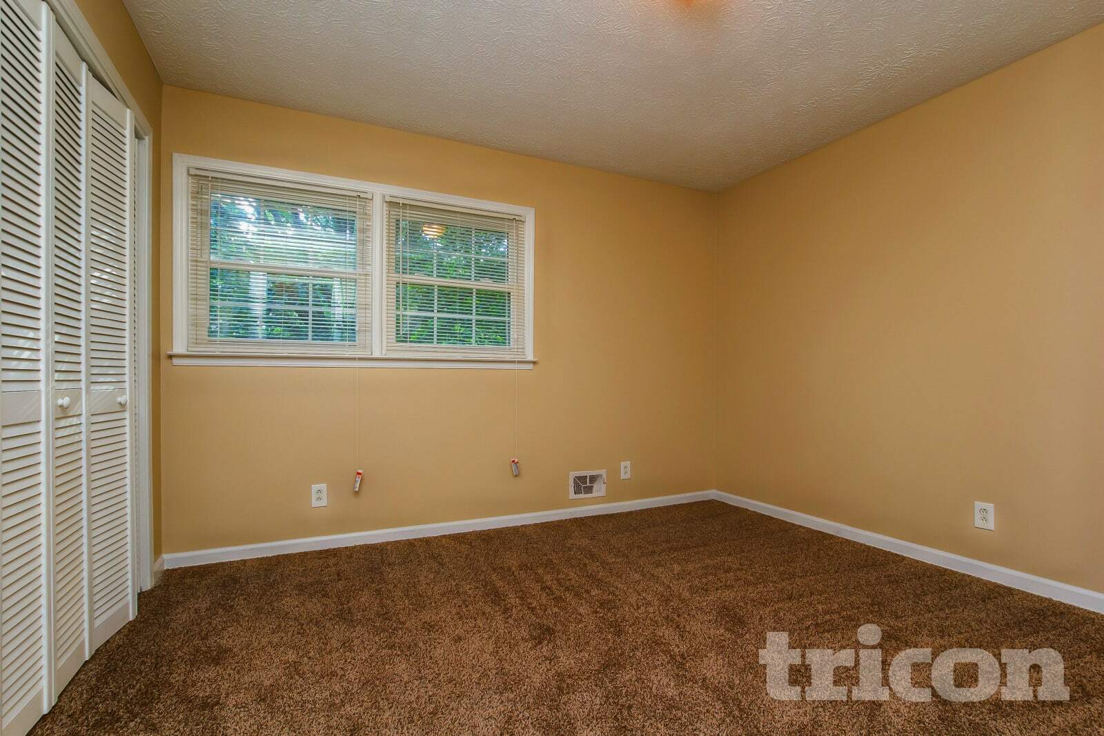 Building Photo - 2807 Alamo Pl