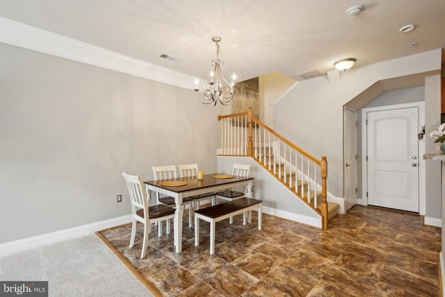 Building Photo - 15211 Lancashire Dr