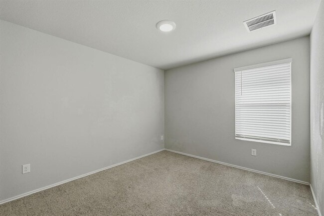 Building Photo - 15204 Siberian Elm Ln