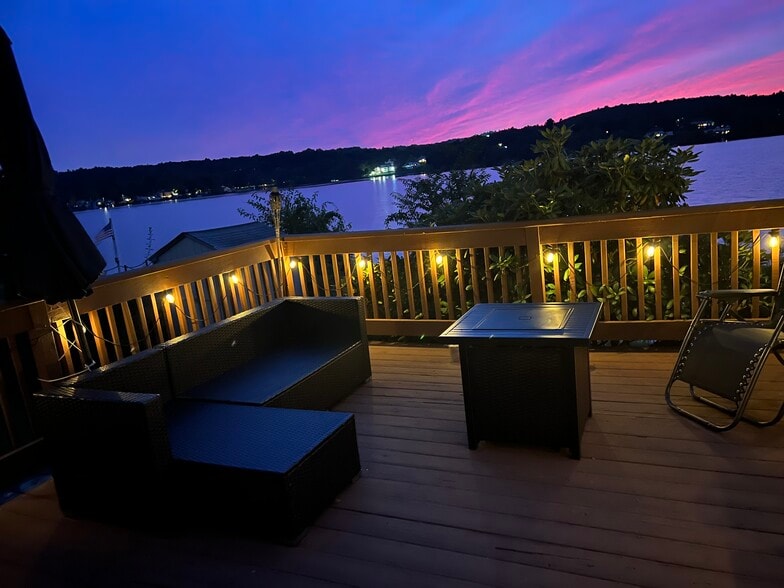 Building Photo - 19 Mattson Ave