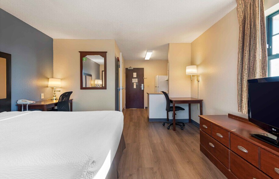 Building Photo - Furnished Studio-Pittsburgh - Monroeville