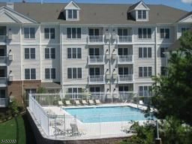 Building Photo - 1203 Wharton Ct