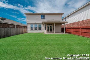 Building Photo - 13526 Riverbank Pass