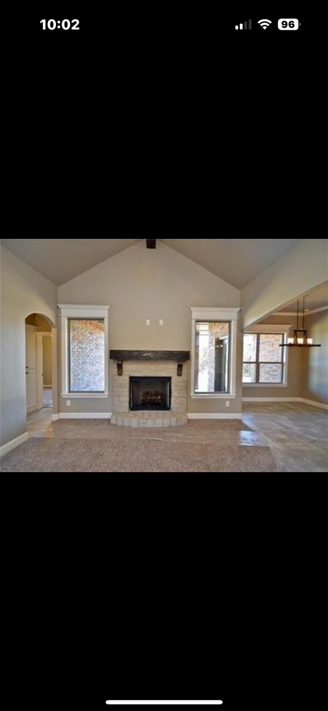 Building Photo - 2604 Coles Creek Ln