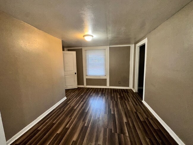 Building Photo - Cozy 3 bedroom house in Nolanville