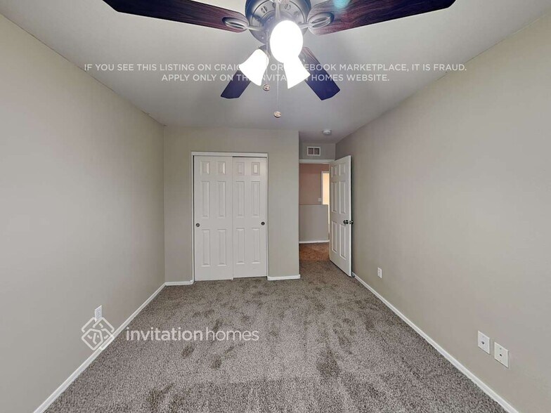 Building Photo - 1875 E Renegade Trail