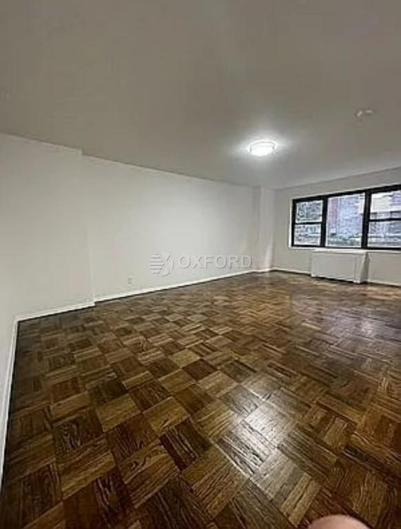 Building Photo - 1 bedroom in NEW YORK NY 10022