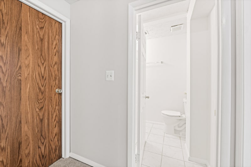 Building Photo - 8013 Tyson Oaks Cir