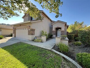 Building Photo - 2249 Zittel Dr