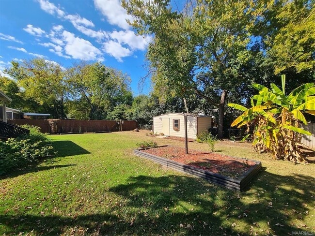 Building Photo - 109 Griffith Ave