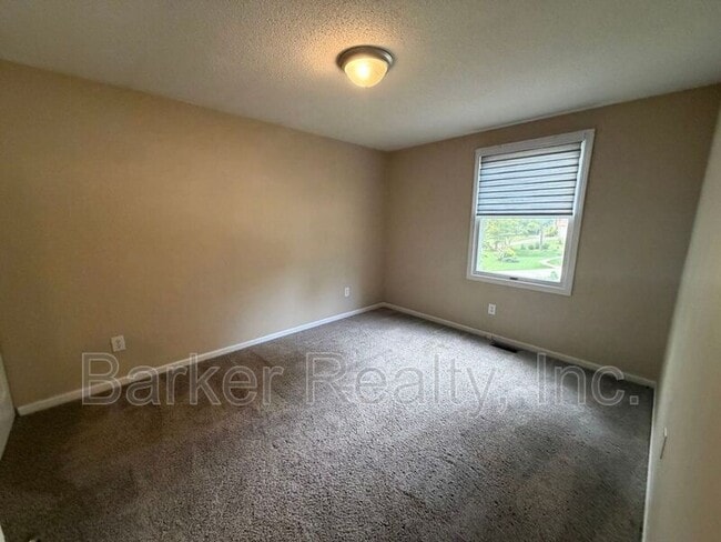 Building Photo - 507 Trappers Run Dr