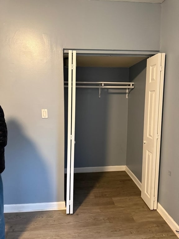 Building Photo - 63 Canton St