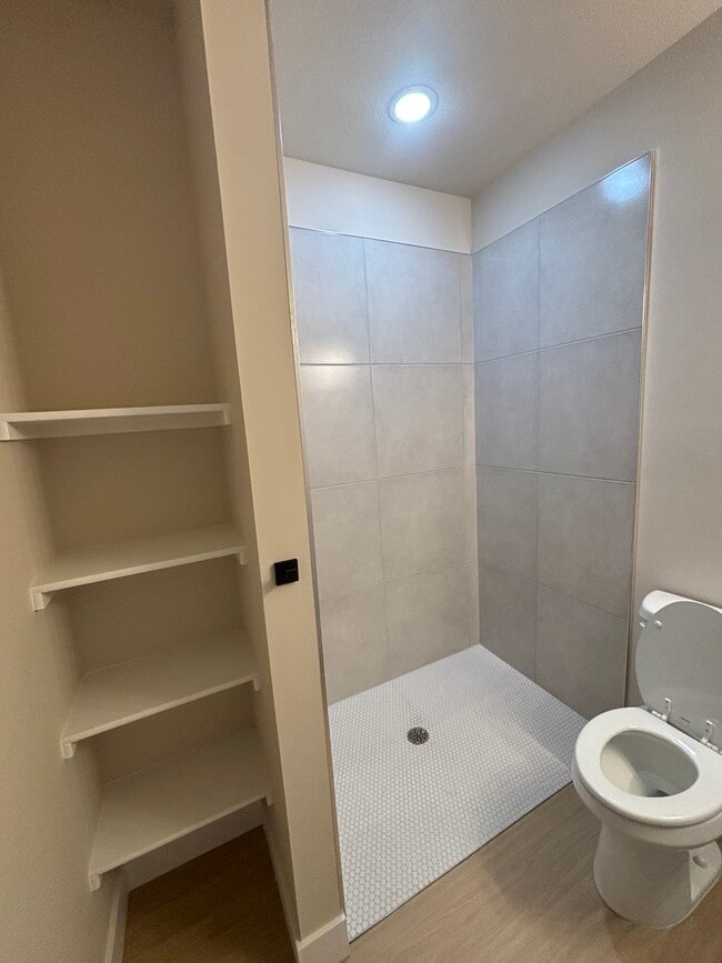 Building Photo - 1291 N Curtis Ct