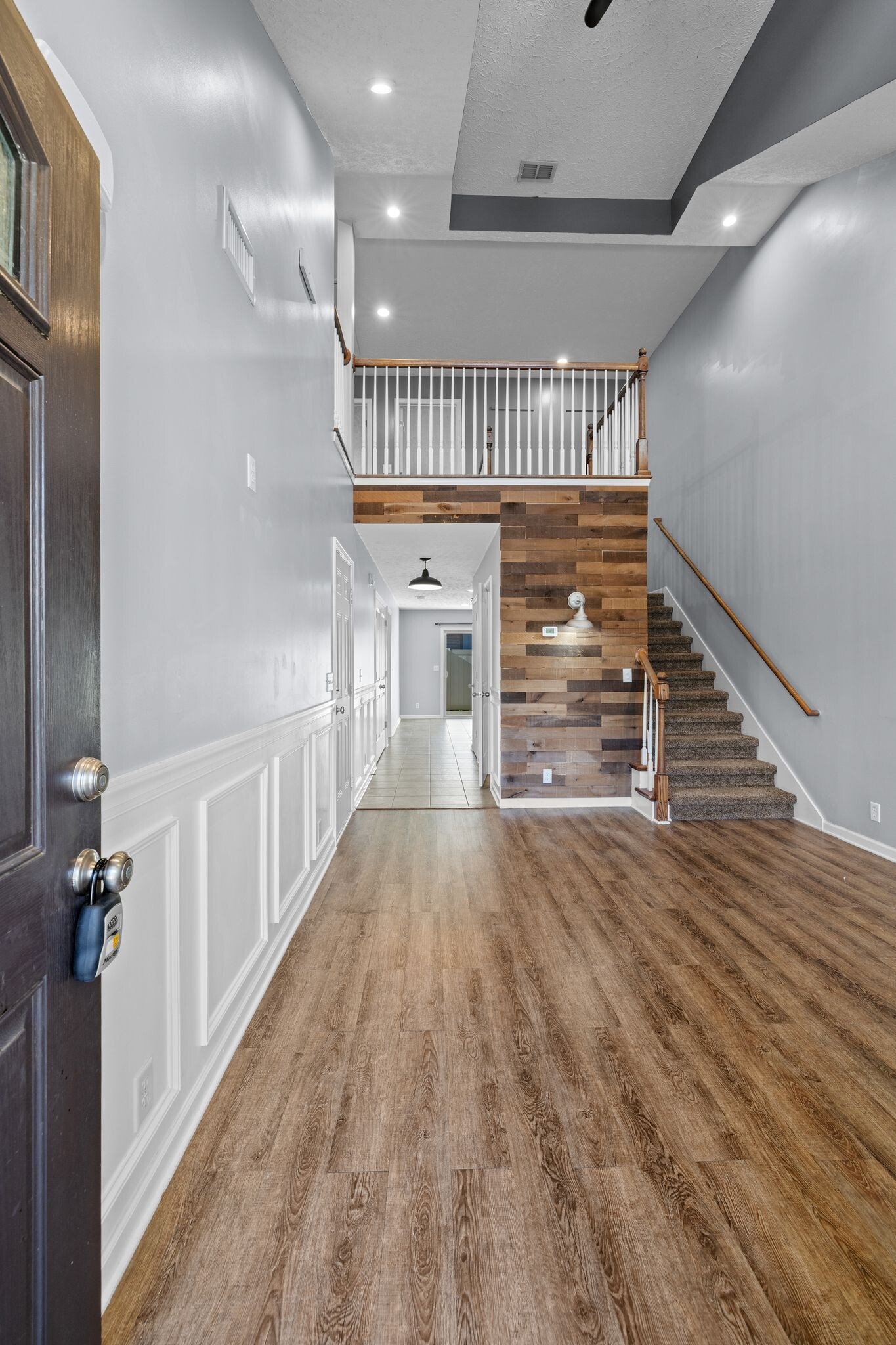 Building Photo - 911 Keepsake Diamond Ln